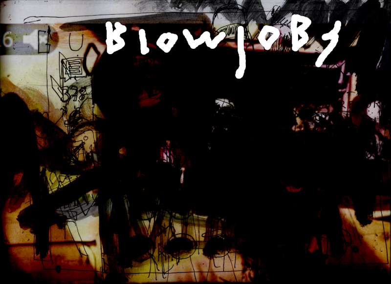 Blowjob_Titel