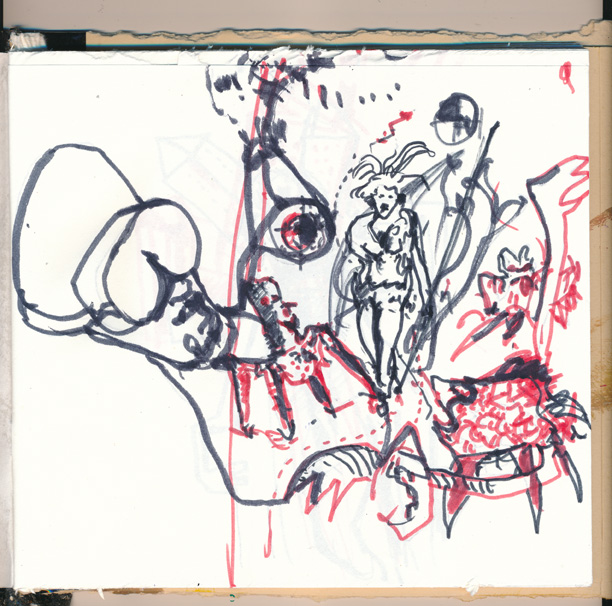 05