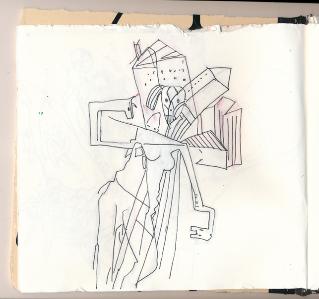 08