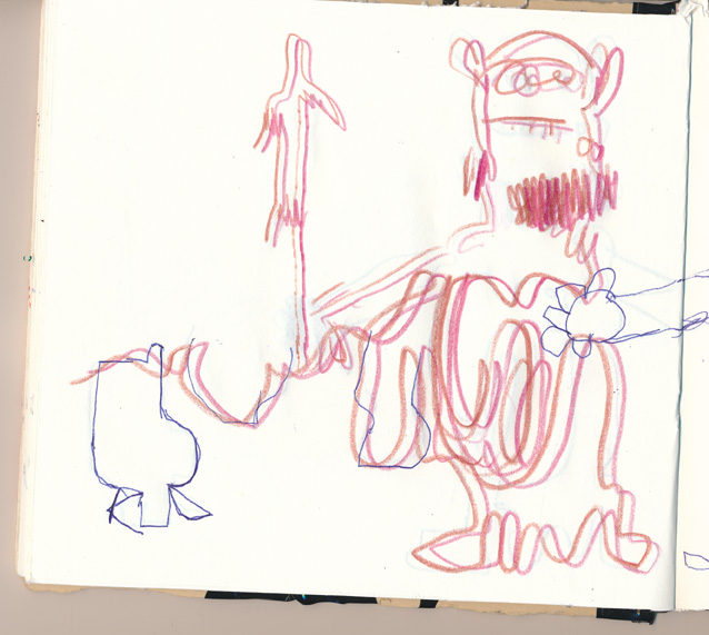 26