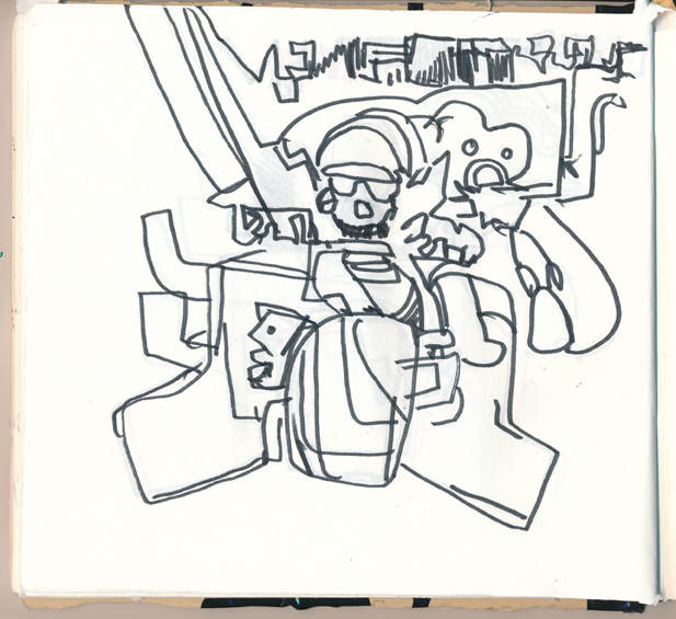 32